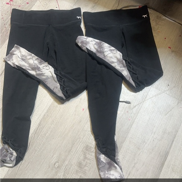 Leggings - Picture 9 of 10